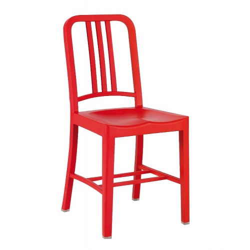 Silla Fenix PP